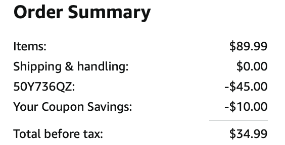 Screenshot 2024 06 21 at 2 53 48 PM